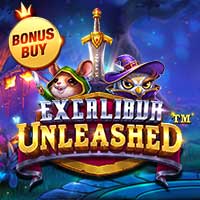 Excalibur Unleashed